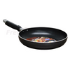 Ronnel Collection 20cm Fry Pan (8
