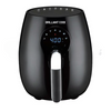 Brilliant Cook 5.0L Air Fryer