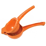 Ronnelli Orange Squeezer