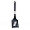 Masher Steel Handle - Pack of 60