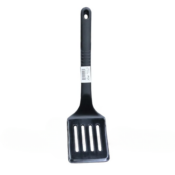 Masher Steel Handle - Pack of 60