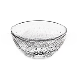 Libbey Montclair 6" Glass Bowl - Pack of 12