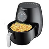Brilliant Cook 5.0L Air Fryer