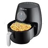 Brilliant Cook 5.0L Air Fryer