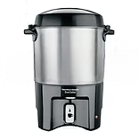 Hamilton Beach BrewStation 40 Cup Coffee Urn - Pack of 1