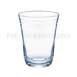 Luminarc Party Cup 16oz Open Top - Pack of 12