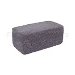 Grill Brick