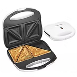 Proctor Silex Sandwich Maker
