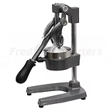 Heavy Duty Juice Extractor