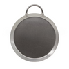 Stainless Steel Fry Pan