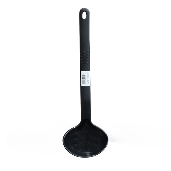 Masher Steel Handle - Pack of 60