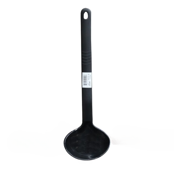 Masher Steel Handle - Pack of 60