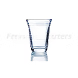 Luminarc Party Cup 2oz. Shot Glass - Pack of 12