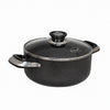 Brilliant Cook 3Qt Stock Pot
