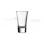Luminarc 2.5oz. Evase Cordial