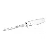 Proctor Silex Easy Slice™ Electric Knife