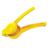Ronnelli Lemon Squeezer