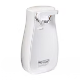 Proctor Silex Can Opener