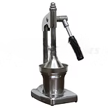 Ronnel Collection Manual Juicer