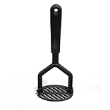 Plastic Potato Masher - Pack of 144