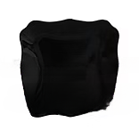 Luminarc Authentic Dessert Plate - Pack of 12