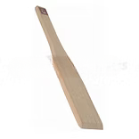 48" Wood Mixing Paddle