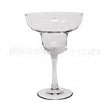 Luminarc 12oz. Margarita Glass