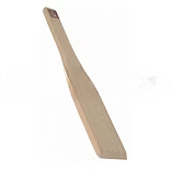 42" Wood Mixing Paddle