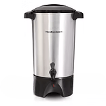 Hamilton Beach 45 Cup Coffee Urn - pack of 1