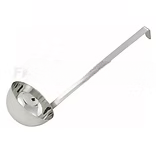 32oz. Two-Piece Ladle - Pack of 120