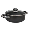 Brilliant Cook 7.5Qt Stock Pot