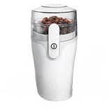 Hamilton Beach Fresh Grind™ Coffee Grinder - pack of 4