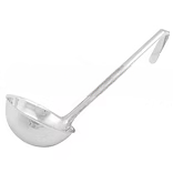 12oz. One Piece Ladle - Pack of 120