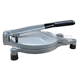 Electric Tortilla Press (medium)