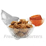 4 Pc. Bowl Set - Pack of 18