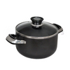 Brilliant Cook 8.5Qt Stock Pot