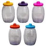 Vitrolero 1.9L (64.2oz)