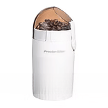 Proctor Silex Fresh Grind™ Coffee Grinder - pack of 4
