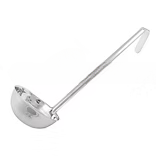 12oz. One Piece Ladle - Pack of 120