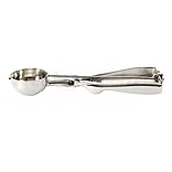 Disher Squeeze Handle 1.75oz
