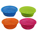 15" Colander