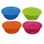 16" Colander