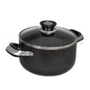 Brilliant Cook 10Qt Stock Pot