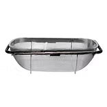 Sink Strainer (Mesh)