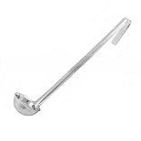 1oz. One Piece Ladle - Pack of 240