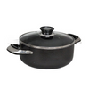 Brilliant Cook 2Qt Stock Pot