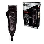 Oster Clipper Pro Magnetic Motor