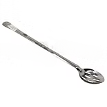 Slotted Basting Spoon 21" - Pack of 120