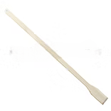 48" Pine Stir Paddle