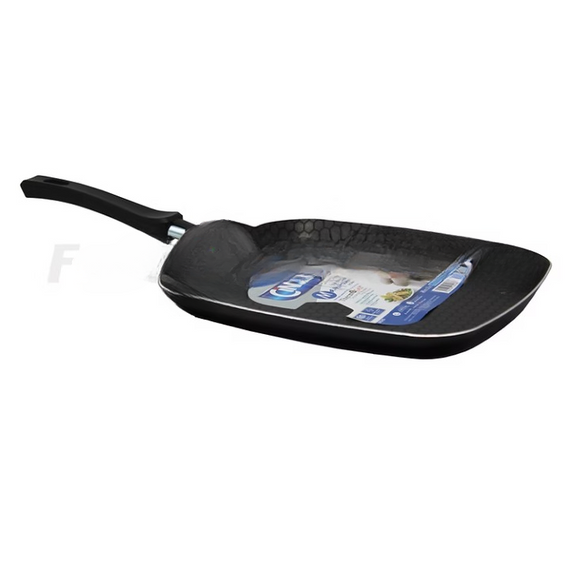 Magnifica by Cinsa 28cm / 11" Square Griddle